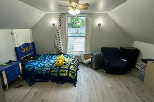 35 Pine St, Auburn, ME 04210 - Photo 36