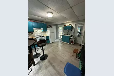 35 Pine Street, Auburn, ME 04210 - Photo 28