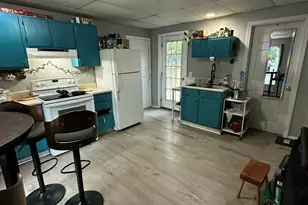 35 Pine St, Auburn, ME 04210 - Photo 28