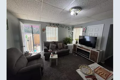 35 Pine Street, Auburn, ME 04210 - Photo 18