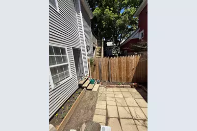 35 Pine Street, Auburn, ME 04210 - Photo 52