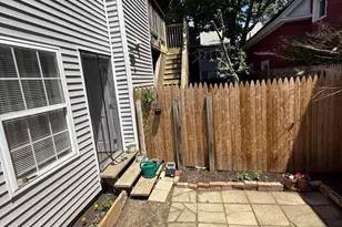 35 Pine St, Auburn, ME 04210 - Photo 52