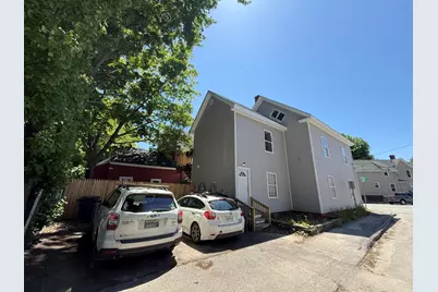 35 Pine Street, Auburn, ME 04210 - Photo 2