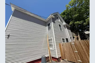 35 Pine Street, Auburn, ME 04210 - Photo 4