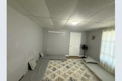 35 Pine Street, Auburn, ME 04210 - Photo 24