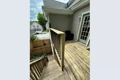 35 Pine Street, Auburn, ME 04210 - Photo 50