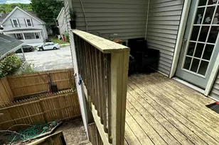 35 Pine St, Auburn, ME 04210 - Photo 50