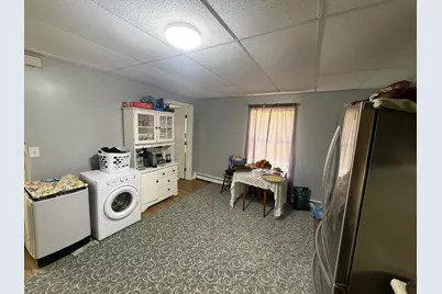35 Pine Street, Auburn, ME 04210 - Photo 10