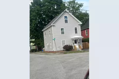 35 Pine Street, Auburn, ME 04210 - Photo 44