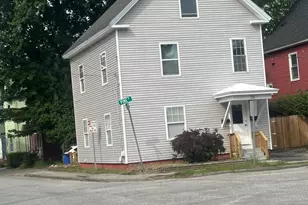 35 Pine St, Auburn, ME 04210 - Photo 44