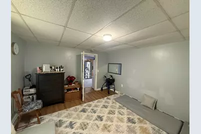 35 Pine Street, Auburn, ME 04210 - Photo 22