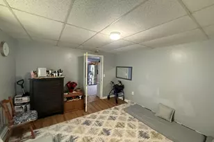 35 Pine St, Auburn, ME 04210 - Photo 22