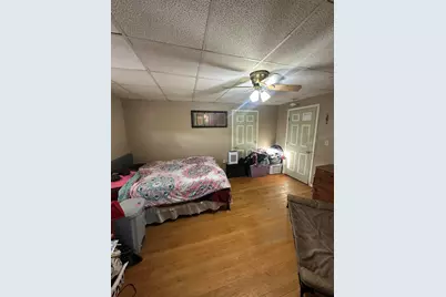 35 Pine Street, Auburn, ME 04210 - Photo 32