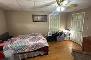 35 Pine St, Auburn, ME 04210 - Photo 32