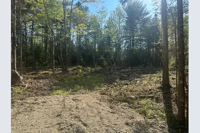 61 Gerards Trail, Blue Hill, ME 04614 - Photo 8