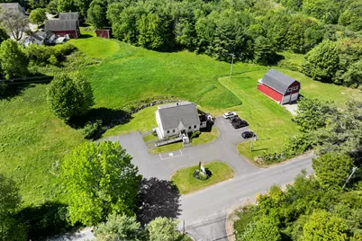 18 Belvedere Road, Damariscotta, ME 04543 - Photo 6