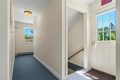 18 Belvedere Road, Damariscotta, ME 04543 - Photo 20