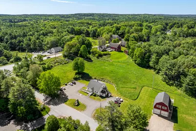 18 Belvedere Road, Damariscotta, ME 04543 - Photo 4