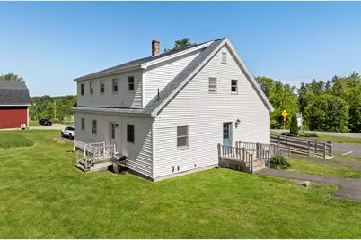 18 Belvedere Road, Damariscotta, ME 04543 - Photo 8