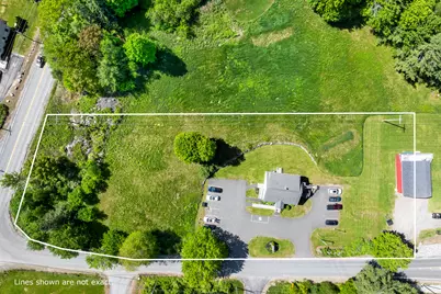 18 Belvedere Road, Damariscotta, ME 04543 - Photo 36