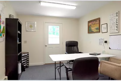 18 Belvedere Road, Damariscotta, ME 04543 - Photo 18