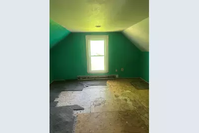 144 Main Street, Rockland, ME 04841 - Photo 10