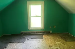 144 Main St, Rockland, ME 04841 - Photo 10