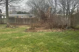 144 Main St, Rockland, ME 04841 - Photo 4