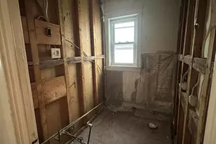 144 Main St, Rockland, ME 04841 - Photo 8