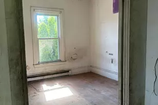 144 Main St, Rockland, ME 04841 - Photo 14