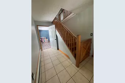 51 Downes Street, Calais, ME 04619 - Photo 30