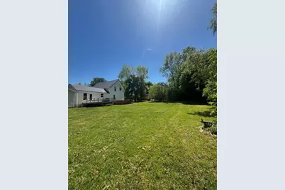 51 Downes Street, Calais, ME 04619 - Photo 40