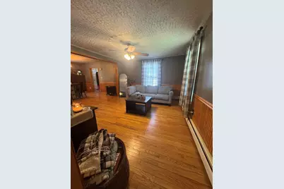 51 Downes Street, Calais, ME 04619 - Photo 24