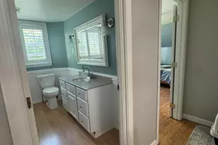 51 Downes St, Calais, ME 04619 - Photo 32