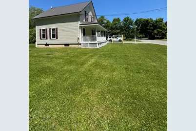 51 Downes Street, Calais, ME 04619 - Photo 38