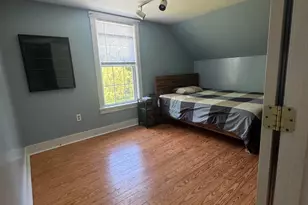 51 Downes St, Calais, ME 04619 - Photo 34
