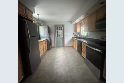 51 Downes Street, Calais, ME 04619 - Photo 14