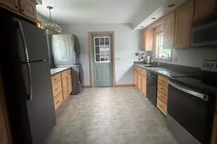 51 Downes St, Calais, ME 04619 - Photo 14