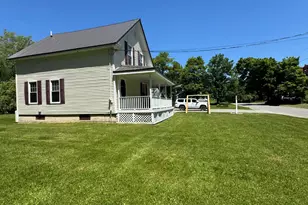 51 Downes St, Calais, ME 04619 - Photo 42