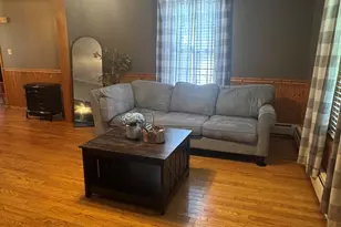 51 Downes St, Calais, ME 04619 - Photo 26