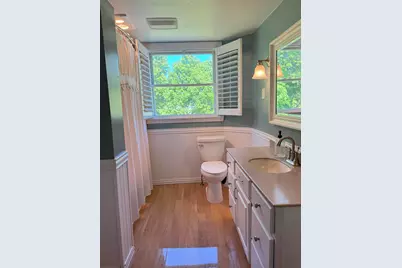 51 Downes Street, Calais, ME 04619 - Photo 22