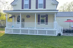 51 Downes St, Calais, ME 04619 - Photo 40