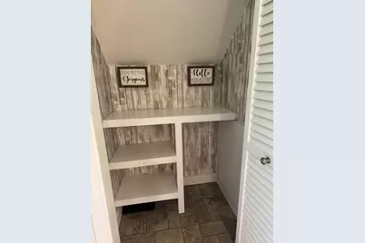 51 Downes Street, Calais, ME 04619 - Photo 20