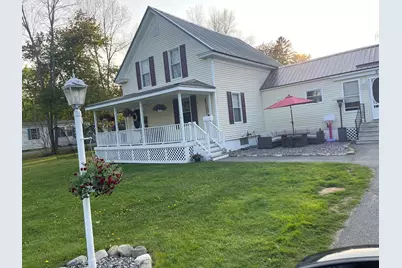 51 Downes Street, Calais, ME 04619 - Photo 6