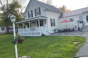 51 Downes St, Calais, ME 04619 - Photo 6