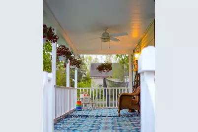 51 Downes Street, Calais, ME 04619 - Photo 2