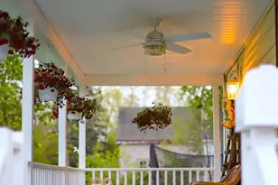 51 Downes St, Calais, ME 04619 - Photo 2
