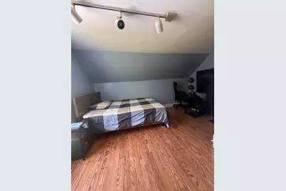51 Downes Street, Calais, ME 04619 - Photo 34