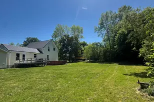 51 Downes St, Calais, ME 04619 - Photo 44
