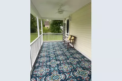 51 Downes Street, Calais, ME 04619 - Photo 4